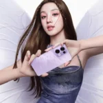 8 часов игрового времени: Oppo подтвердила, что будущие смартфоны Reno 13 будут оснащены чипом Dimensity 8350