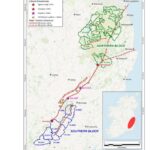 European Lithium завершает покупку ирландского проекта за акции CRML; назначает эксперта по геологоразведке