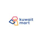 Kuwait Mart готовится к запуску как новая электронная коммерция Кувейта