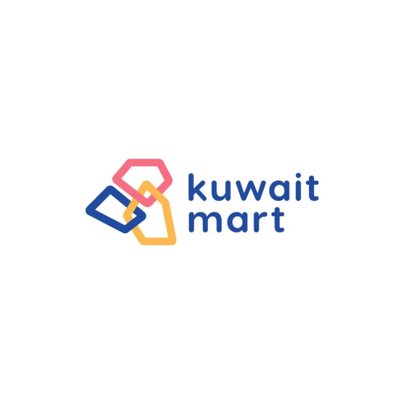 Kuwait Mart готовится к запуску как новая электронная коммерция Кувейта