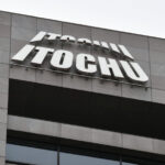 Торговый дом Itochu ищет возможность профинансировать выкуп менеджментом Seven & i