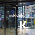 Экономия Klarna на искусственном интеллекте