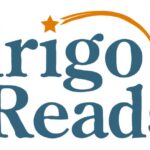 Dirigo Reads сотрудничает с ресторанами Губернатора, чтобы раздать детям книги в рамках Месяца чтения новой книги