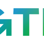 GTF Technologies удостоена награды штата Мичиган за выдающиеся достижения в области производственных инноваций