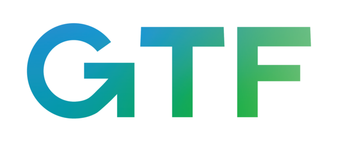 GTF Technologies удостоена награды штата Мичиган за выдающиеся достижения в области производственных инноваций