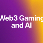 Web3-игры и искусственный интеллект