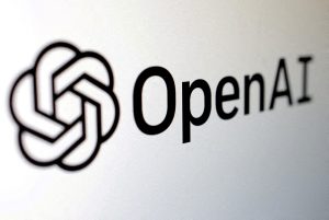 Самый богатый человек в мире просит суд запретить OpenAI получать прибыль